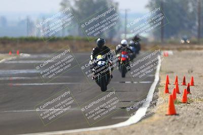 media/Sep-20-2025-TrackDaz (Sat) [[27f0cde673]]/B Group/220pm (Turn 9)/